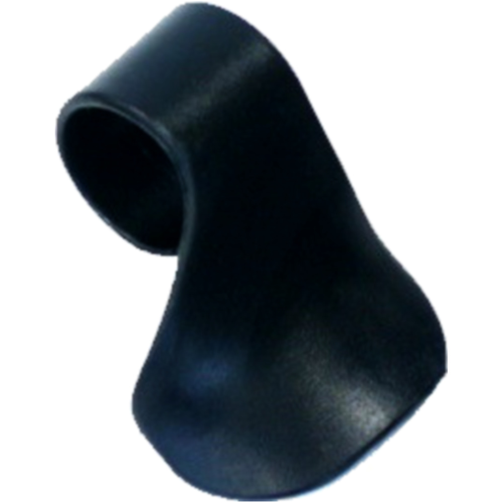 Jmp ba05s-0002b gasgriffhilfe groß 