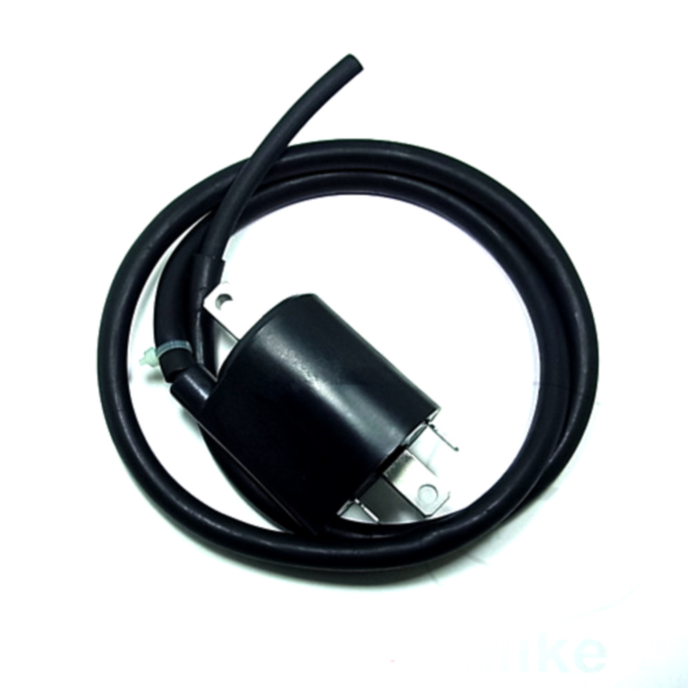 Tourmax ign-315 zündspule 12v vorne ign315