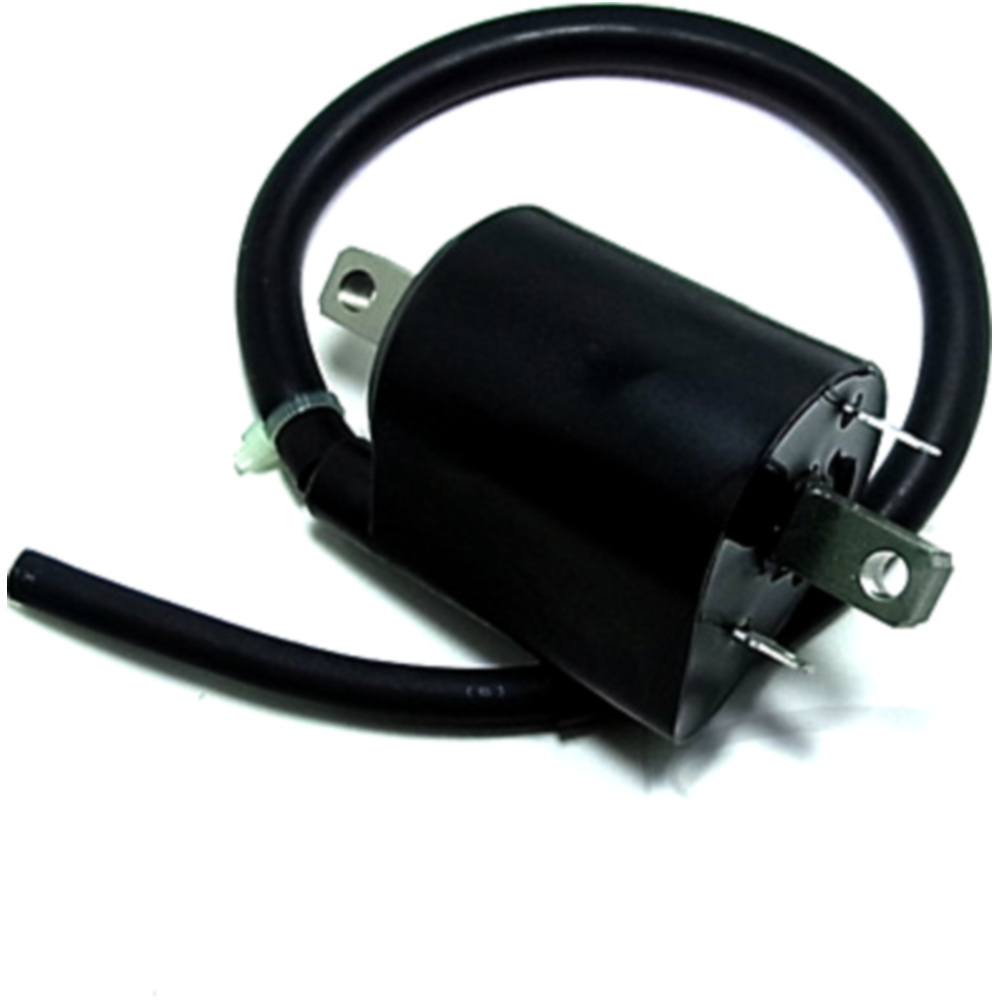Tourmax ign-319 zündspule 12v hinten  ign319