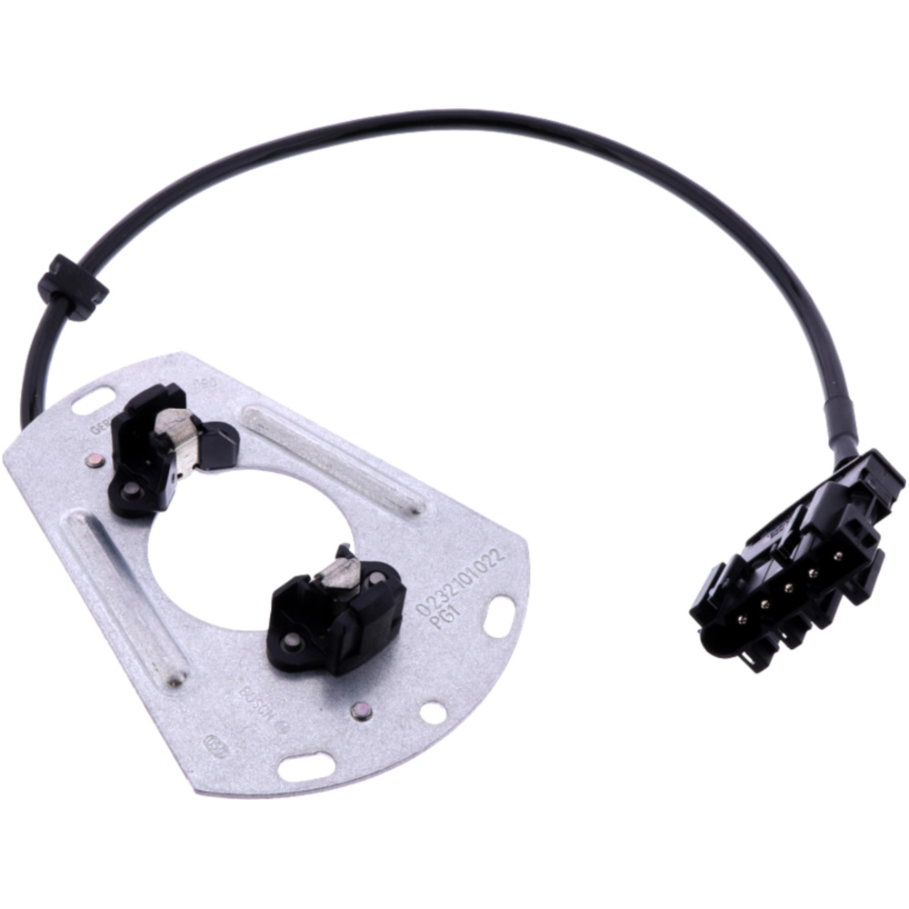 Bosch 0 232 101 022 zündimpulsgeber
