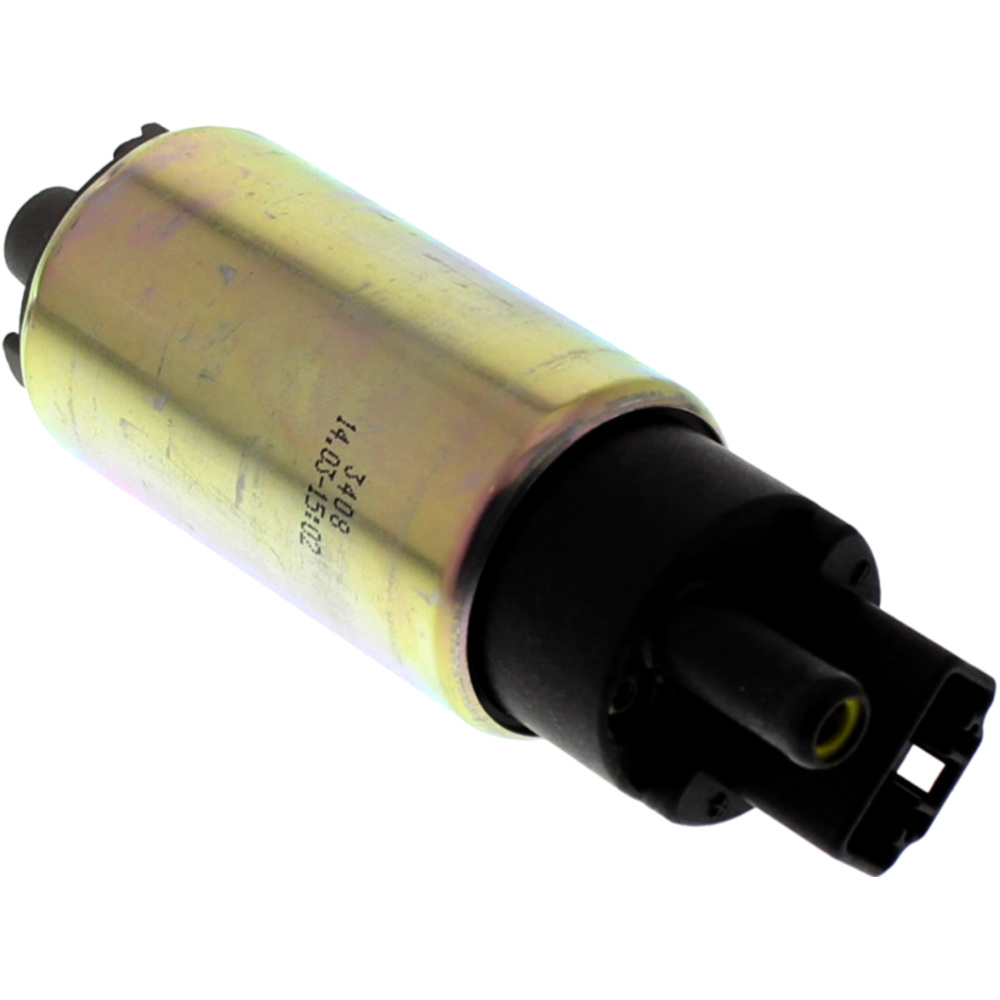 Bosch 0 580 453 408 kraftstoffpumpe 0580453408