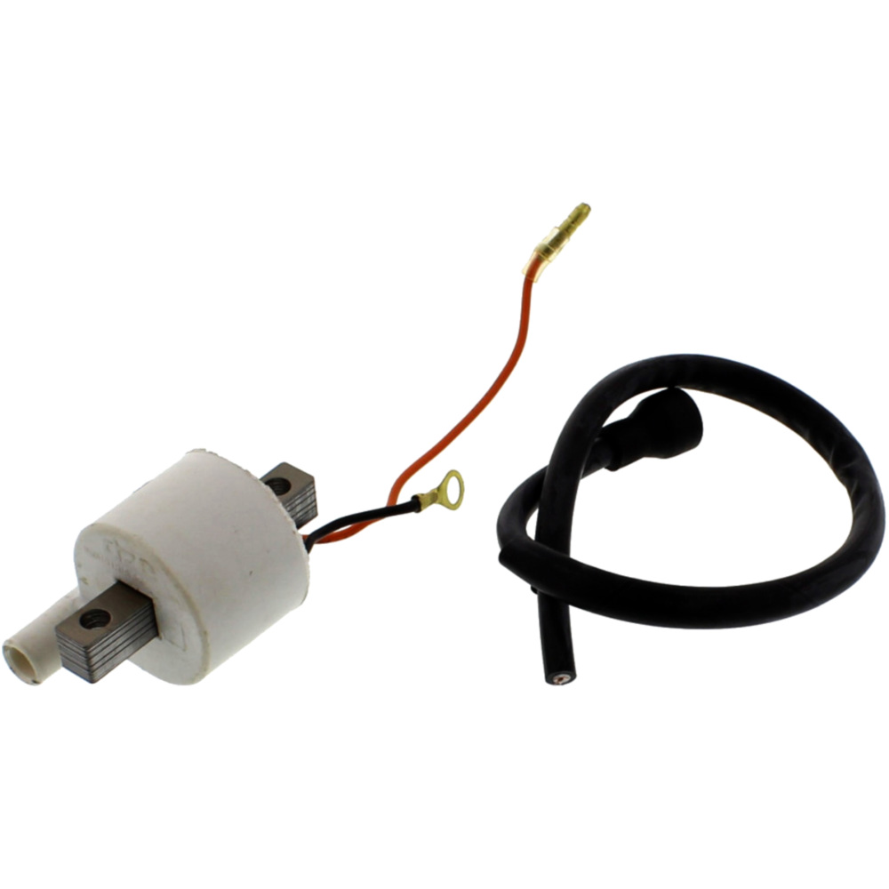 101 octane 4021 zündspule 12v 