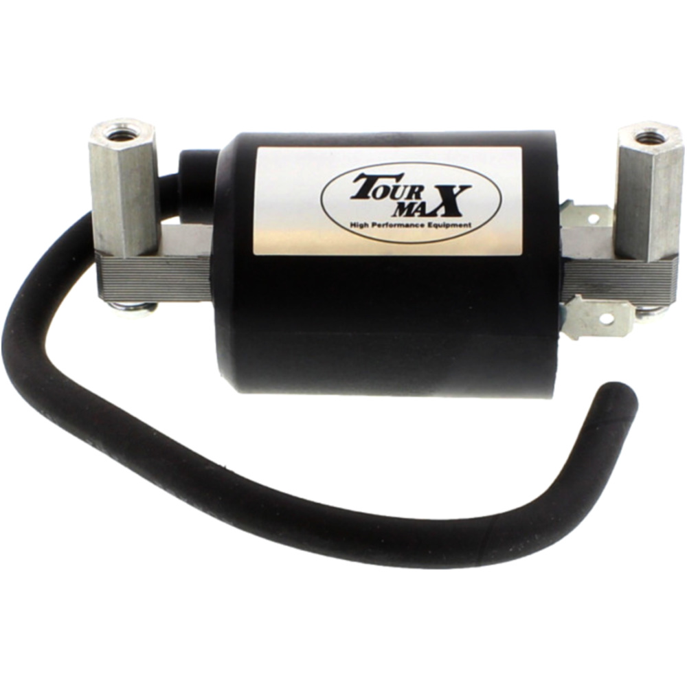 Tourmax ign-322 zündspule 12v ign322