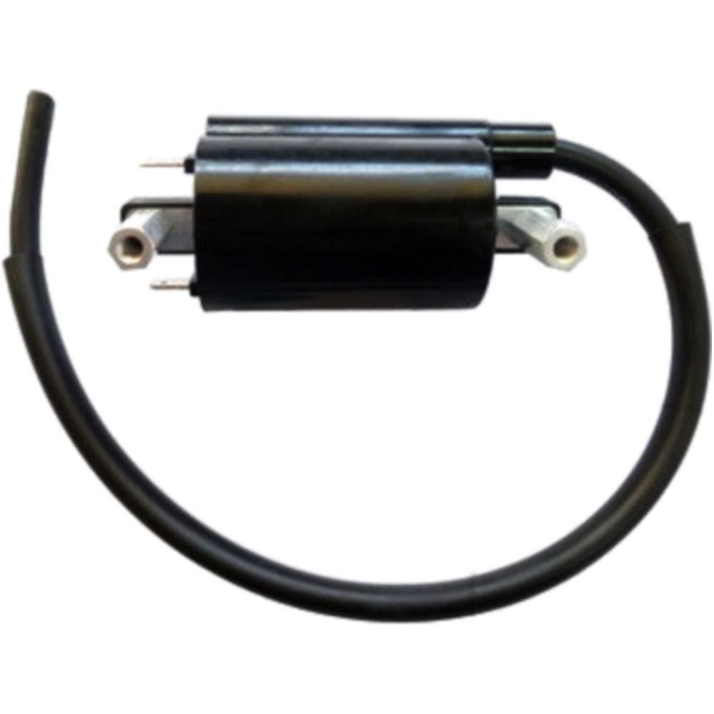 4052 zündspule 12v