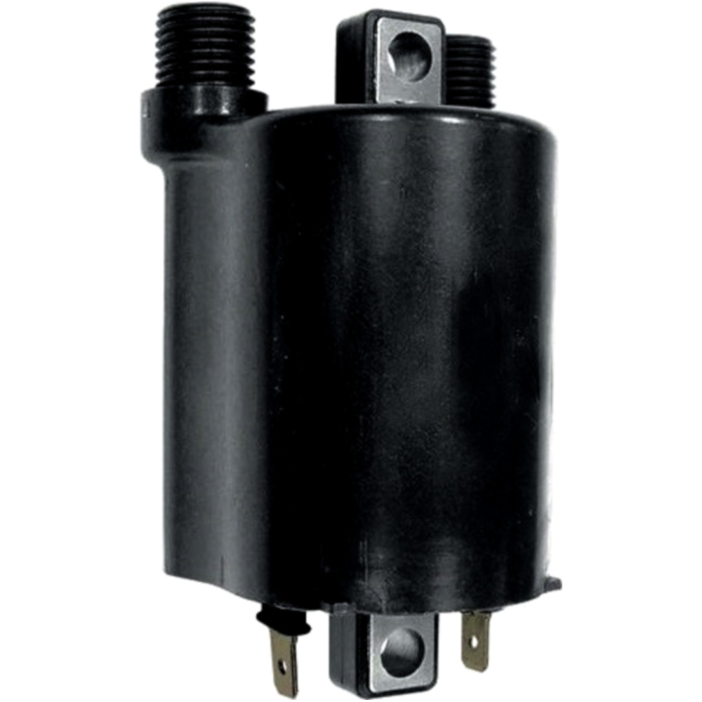Sun 4060 zündspule 12v 