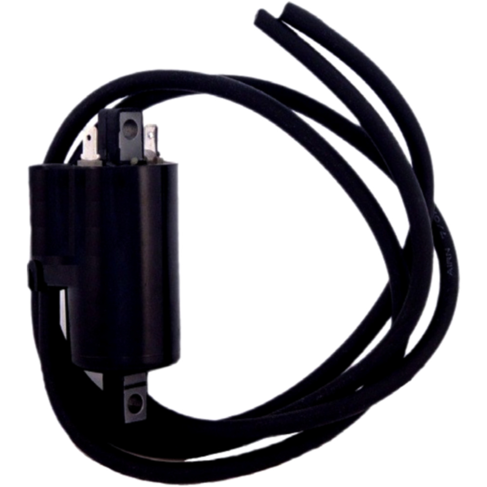 101 octane 10258 zündspule 12v 
