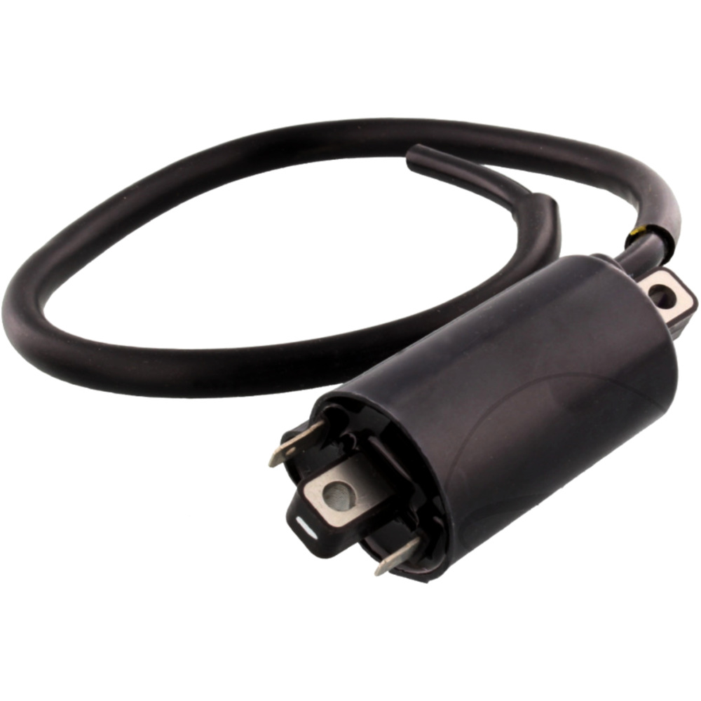 Suzuki 33420-38a11-000 zündspule für:  originalersatzteil 