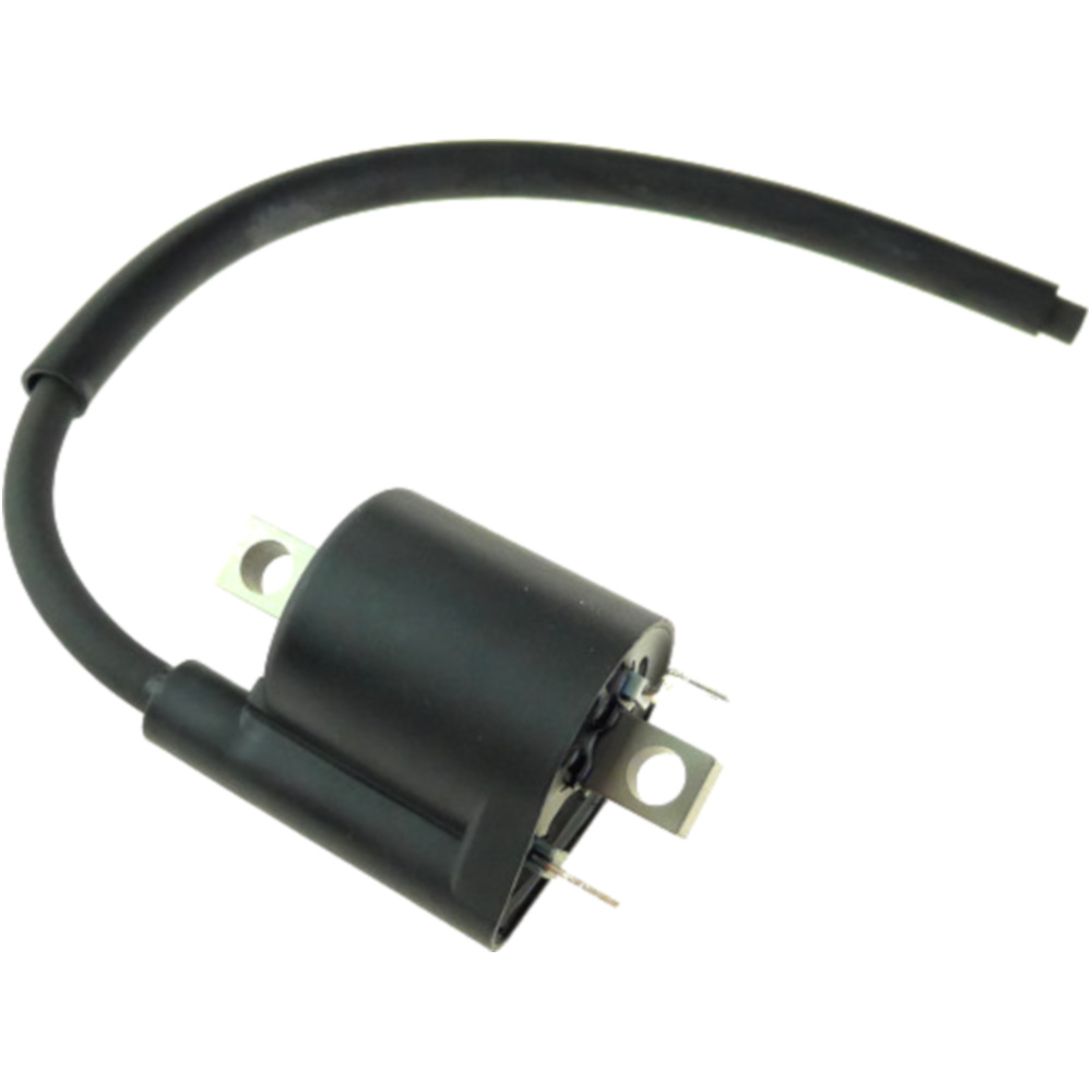 Yamaha 1b9-82310-00 zündspule für:  originalersatzteil 