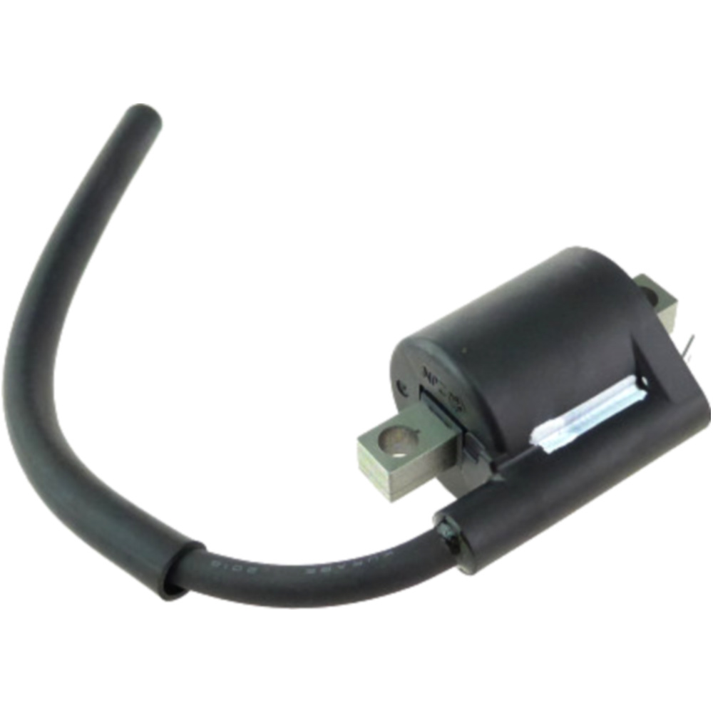 Yamaha 3d8-82310-10 zündspule für:  originalersatzteil 