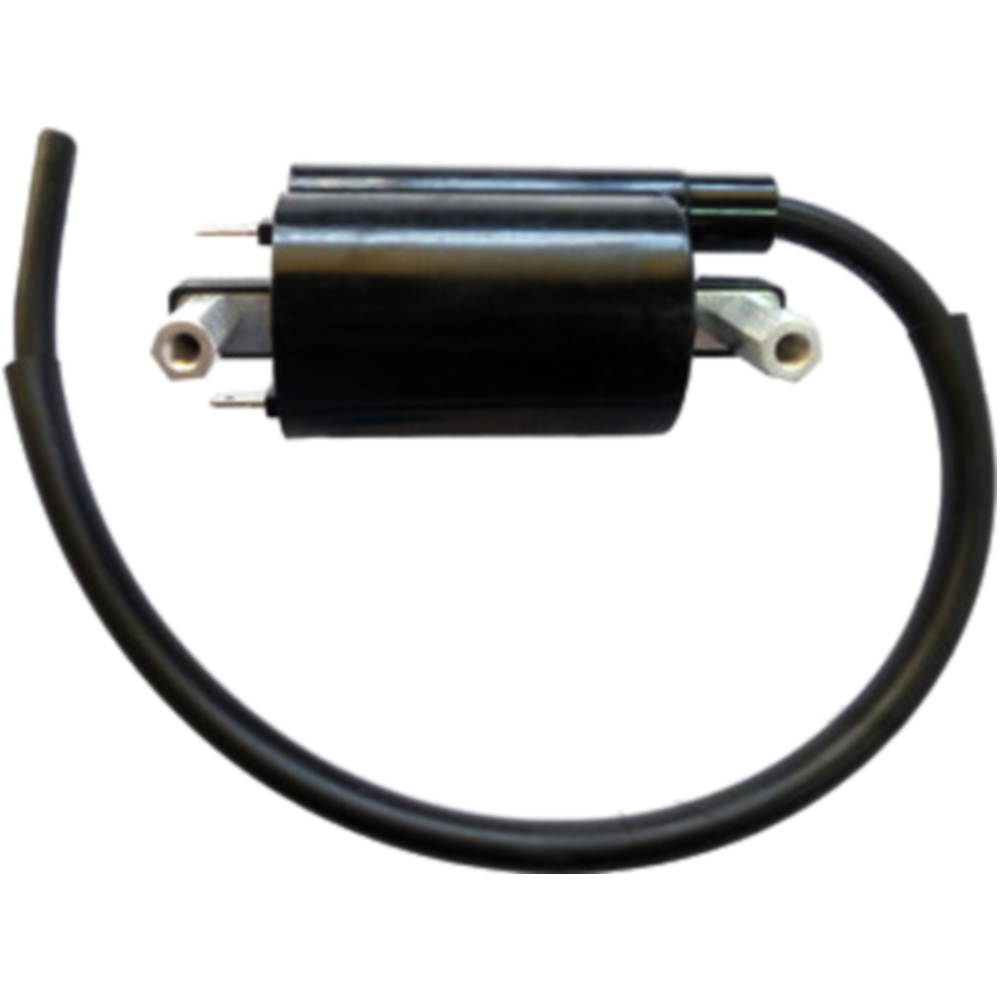  4058 zündspule 12v 