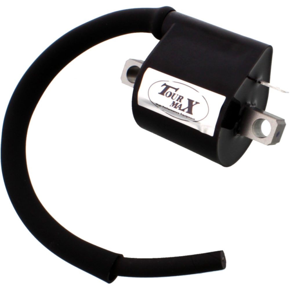 Tourmax ign-327 zündspule  ign327
