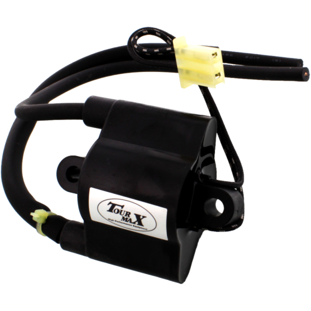 Tourmax ign-330 zündspule  ign330