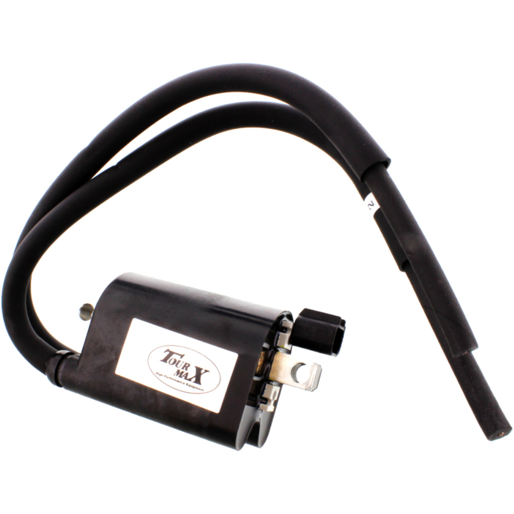 Tourmax ign-332 zündspule  ign332