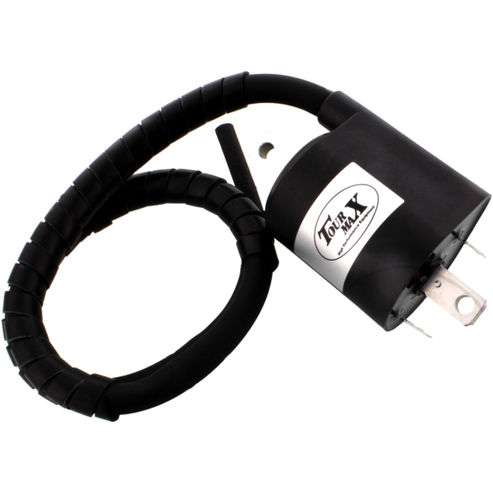 Tourmax ign-231 zündspule  ign231