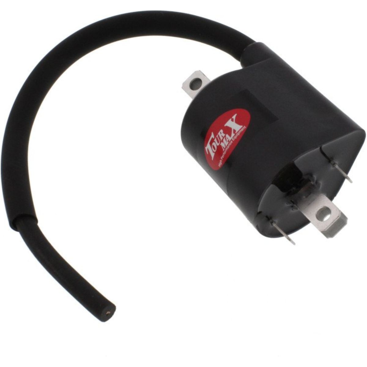 Tourmax ign-233 zündspule 12v ign233