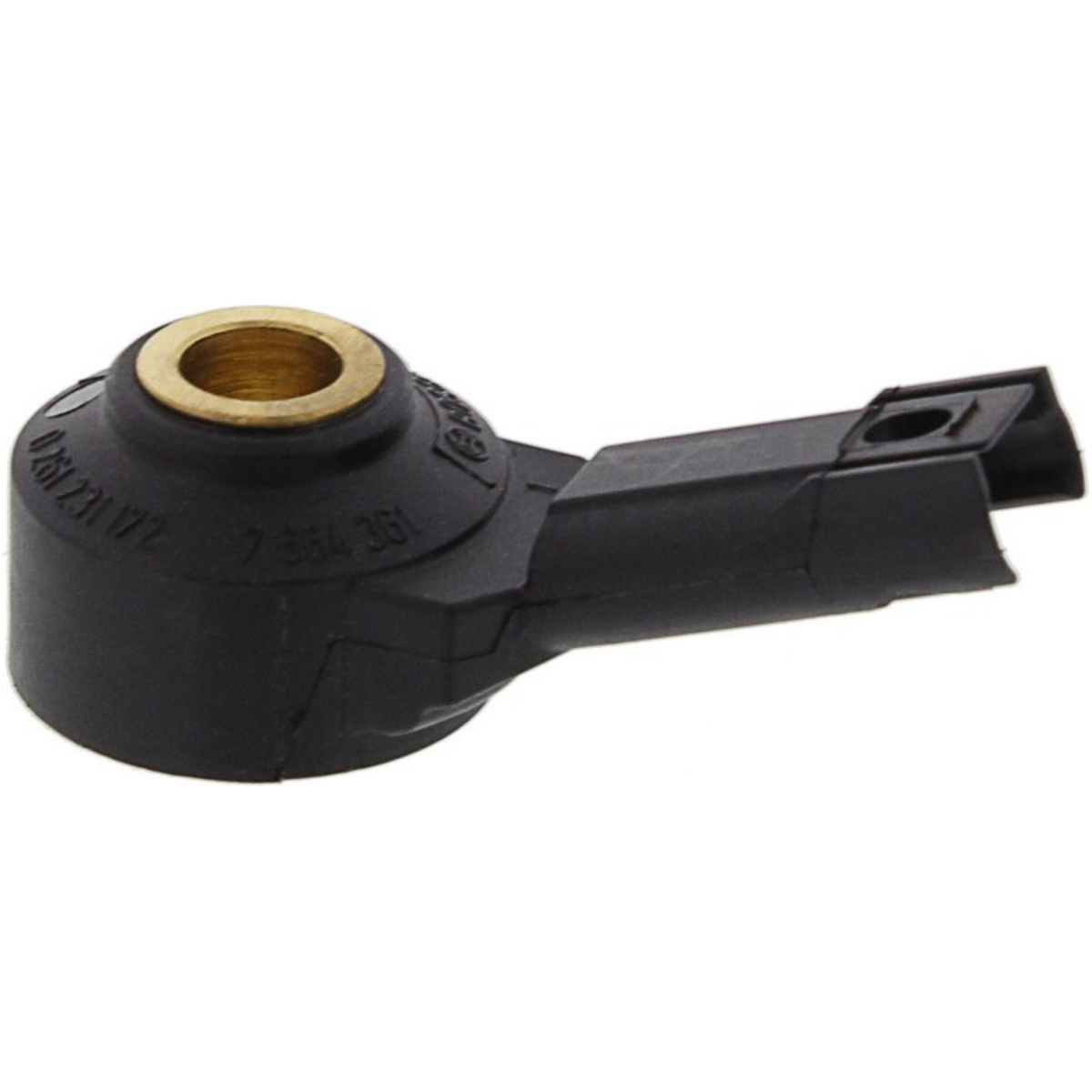 Bosch 0 261 231 172 klopfsensor