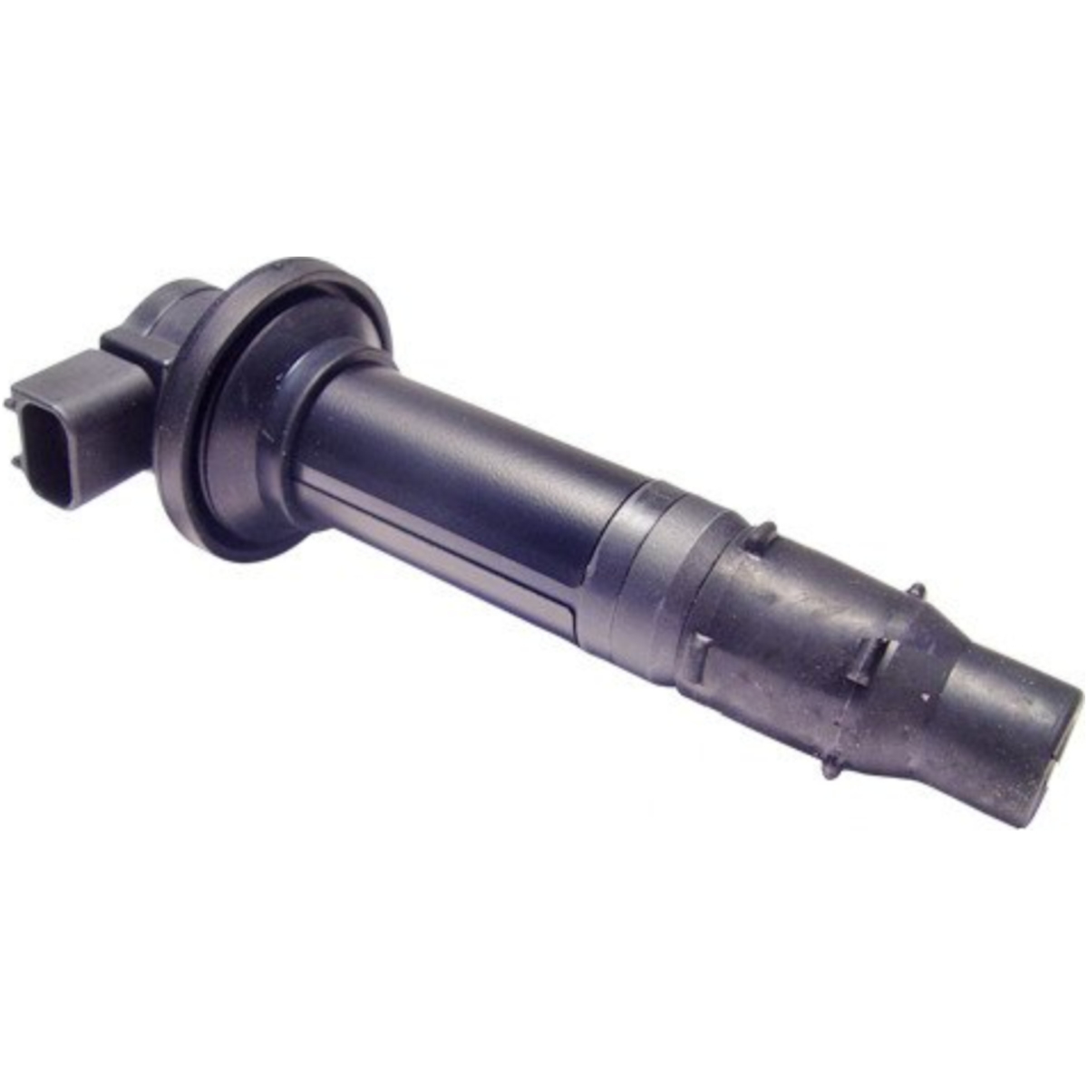 Tourmax ign-209p zündspule mit zündkerzenstecker  ign209p