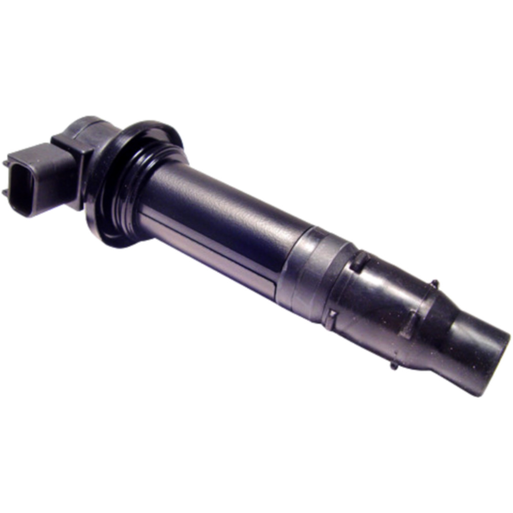 Tourmax ign-210p zündspule mit zündkerzenstecker ign210p