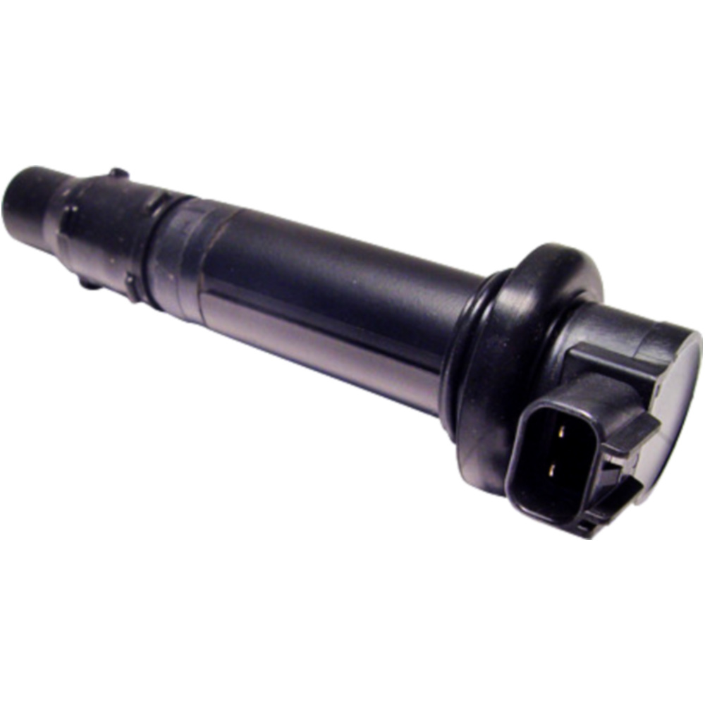 Tourmax ign-211p zündspule mit zündkerzenstecker  ign211p