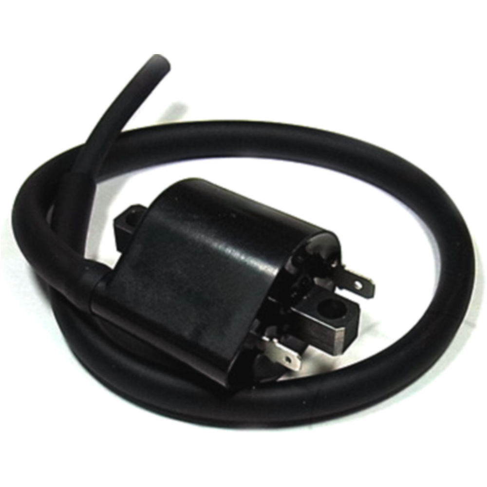 Tourmax ign-303 zündspule 12v  ign303