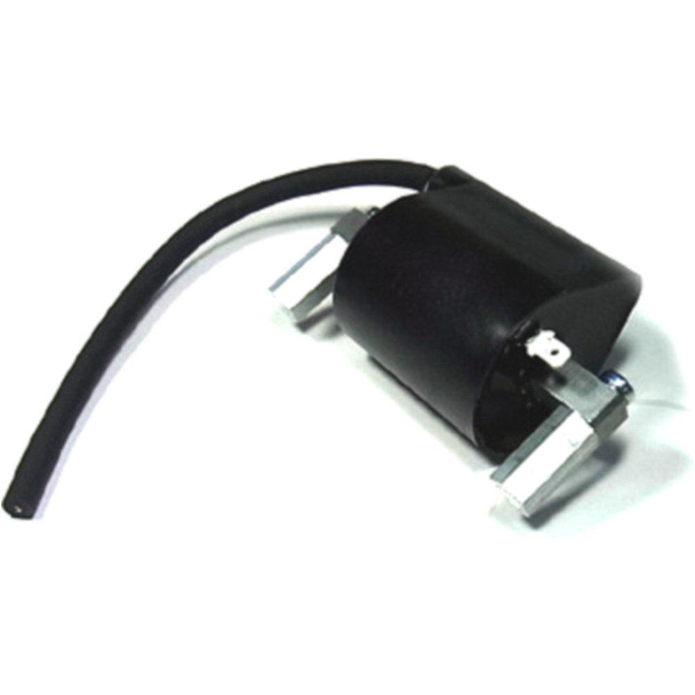 Tourmax ign-309 zündspule 12v
