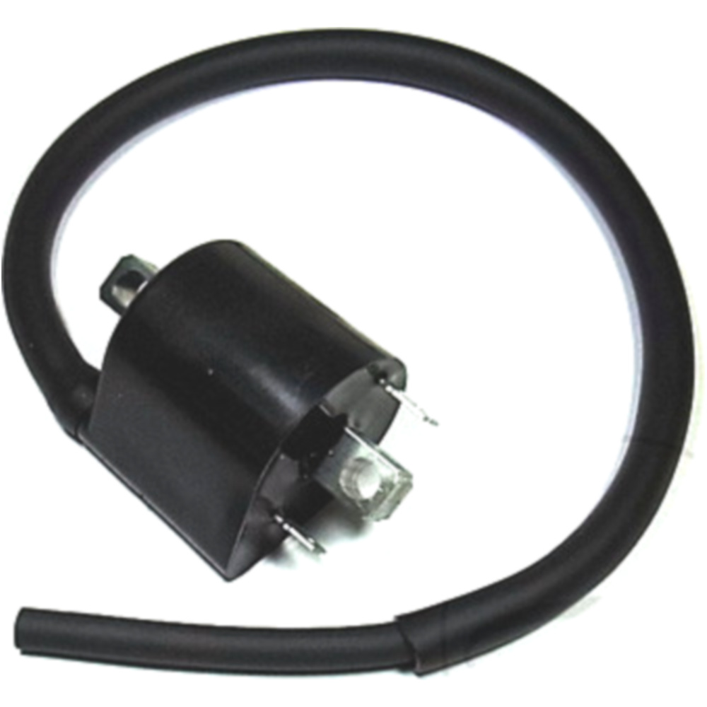 Tourmax ign-310 zündspule 12v vorne 
