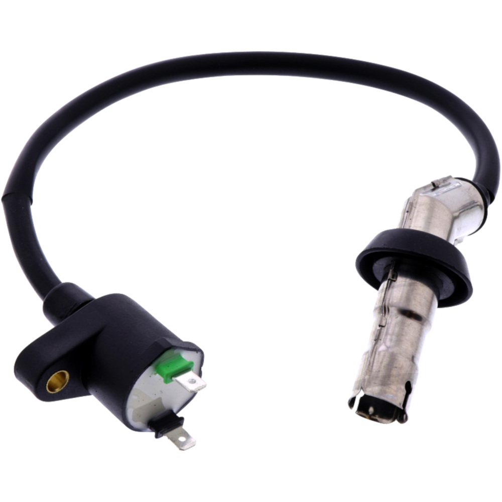 Peugeot  zündspule originalersatzteil 981041