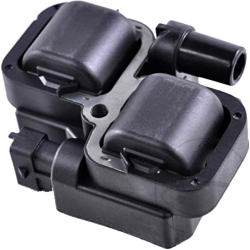   zündspule 12v 1042677