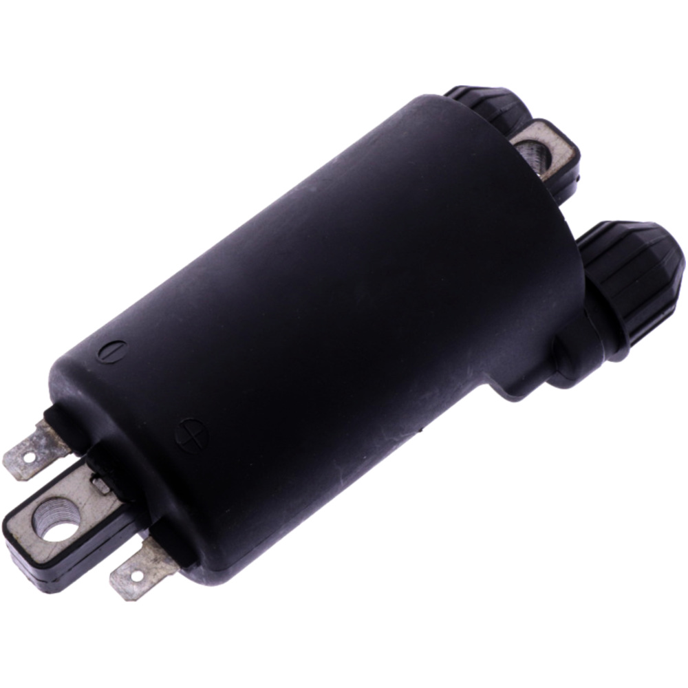 Jmp  zündspule  1072739