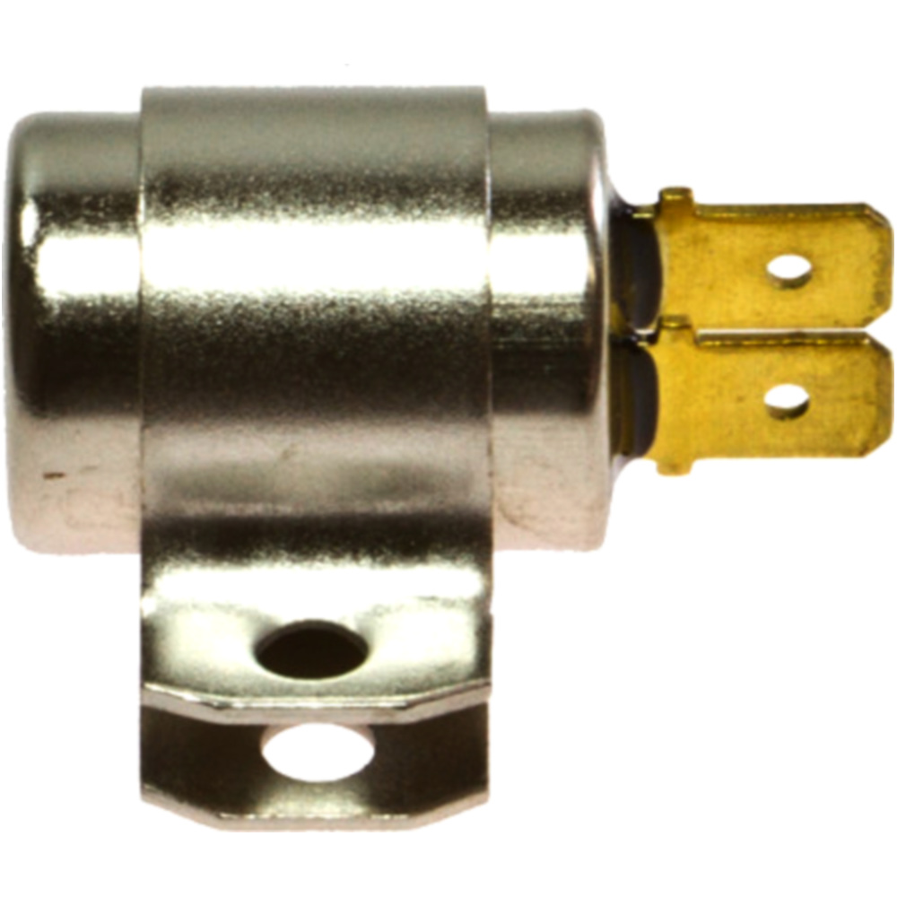 Bosch 1 237 330 159 zündkondensator 1237330159