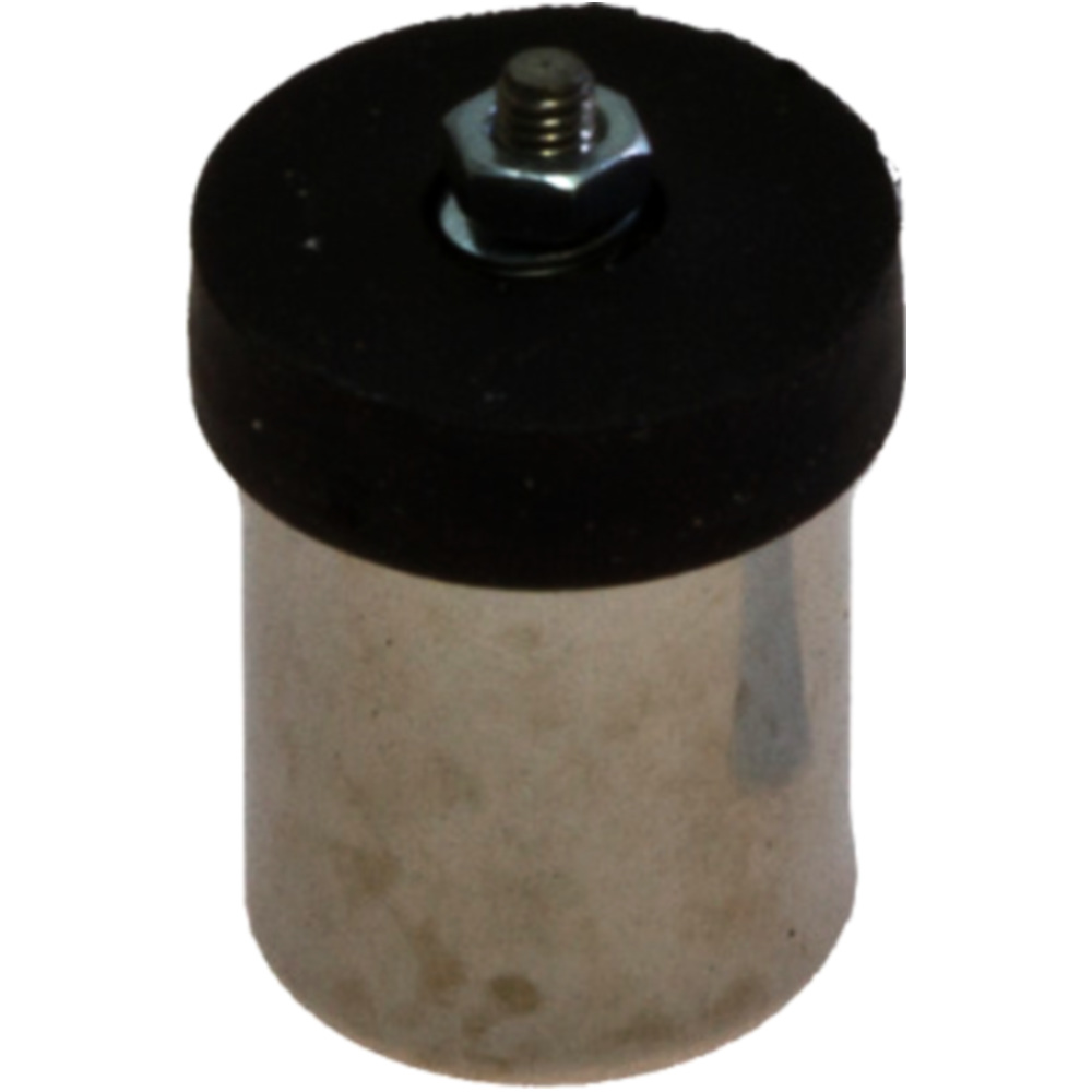 Bosch 2 207 330 050 zündkondensator 2207330050