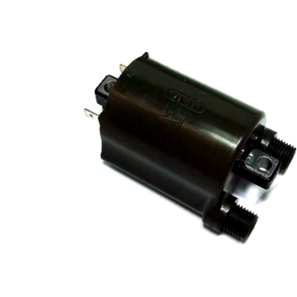 Tourmax ign-117 zündspule 12v  ign117