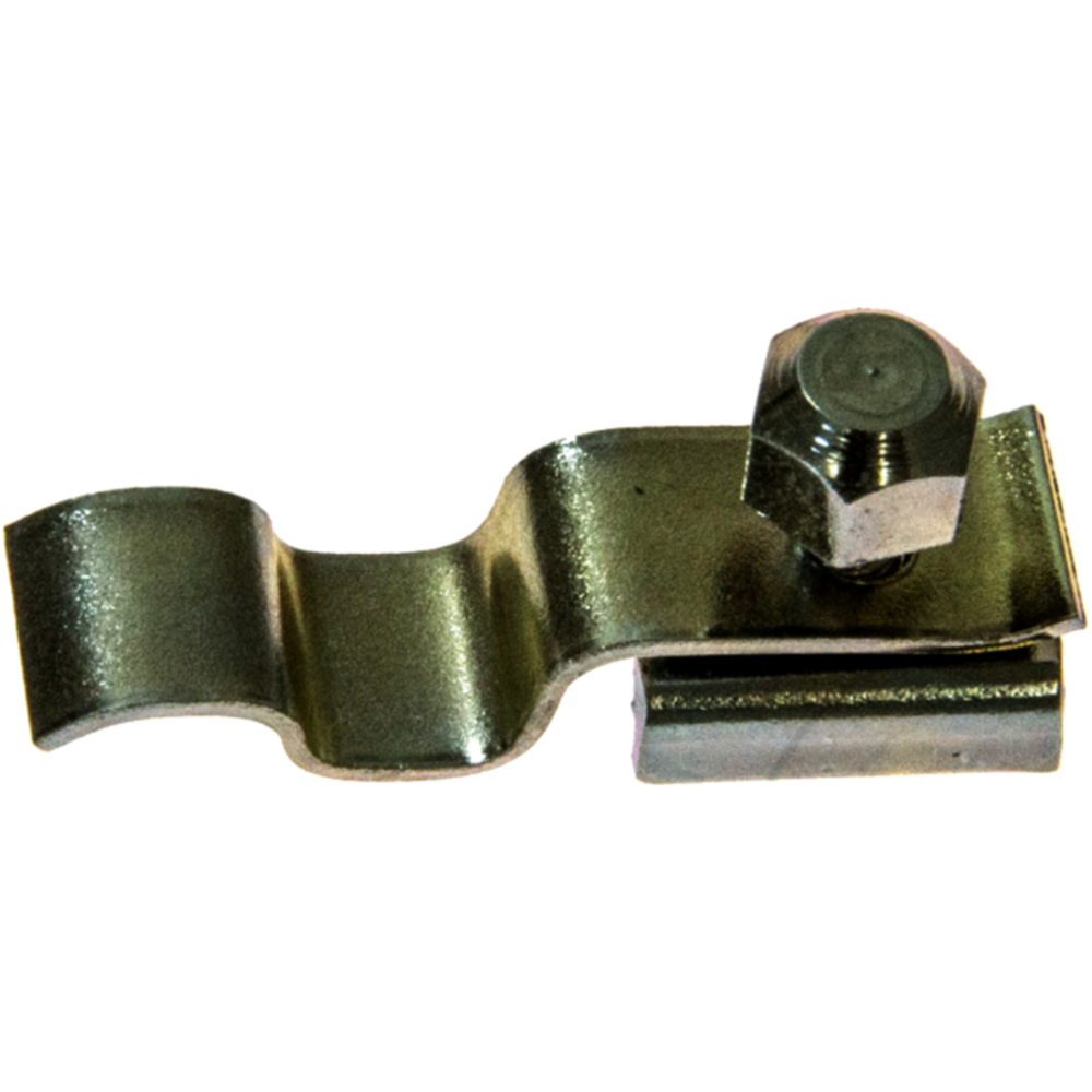 Vicma 5286 halter lampe