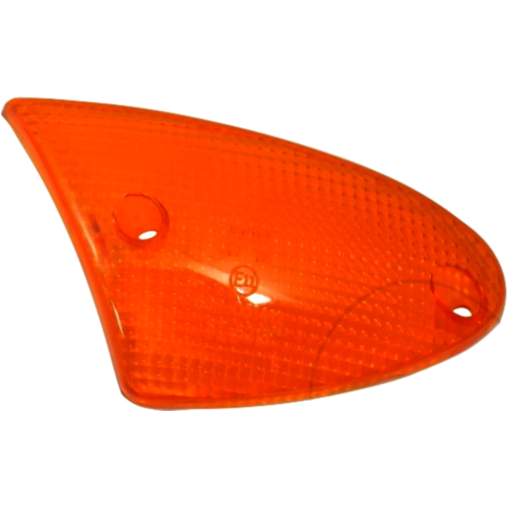 Jmp bd28e-a0003-l blinker blinkleuchte glas bd28ea0003l