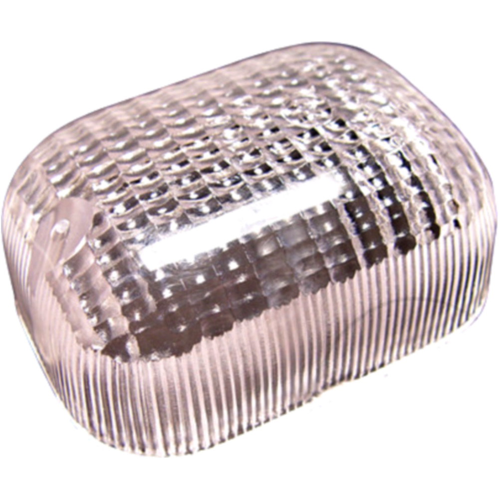 Jmp bd28e-a0004c blinker blinkleuchte glas bd28ea0004c