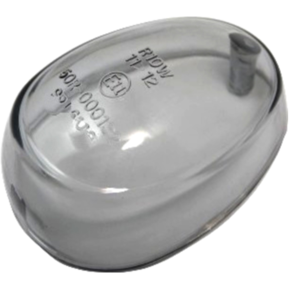 Jmp bd28e-a0006ey blinker blinkleuchte glas bd28ea0006ey