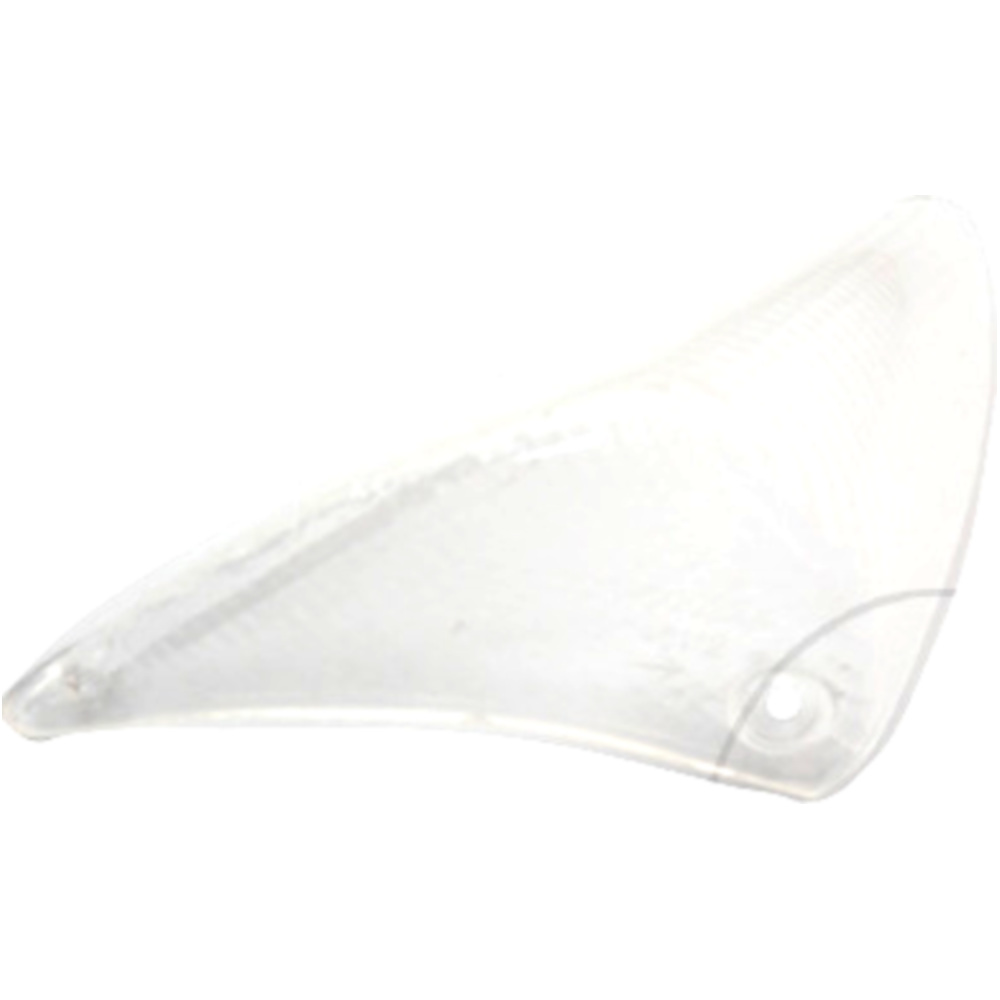 Jmp bd28e-o0001c-l blinker blinkleuchte glas bd28eo0001cl