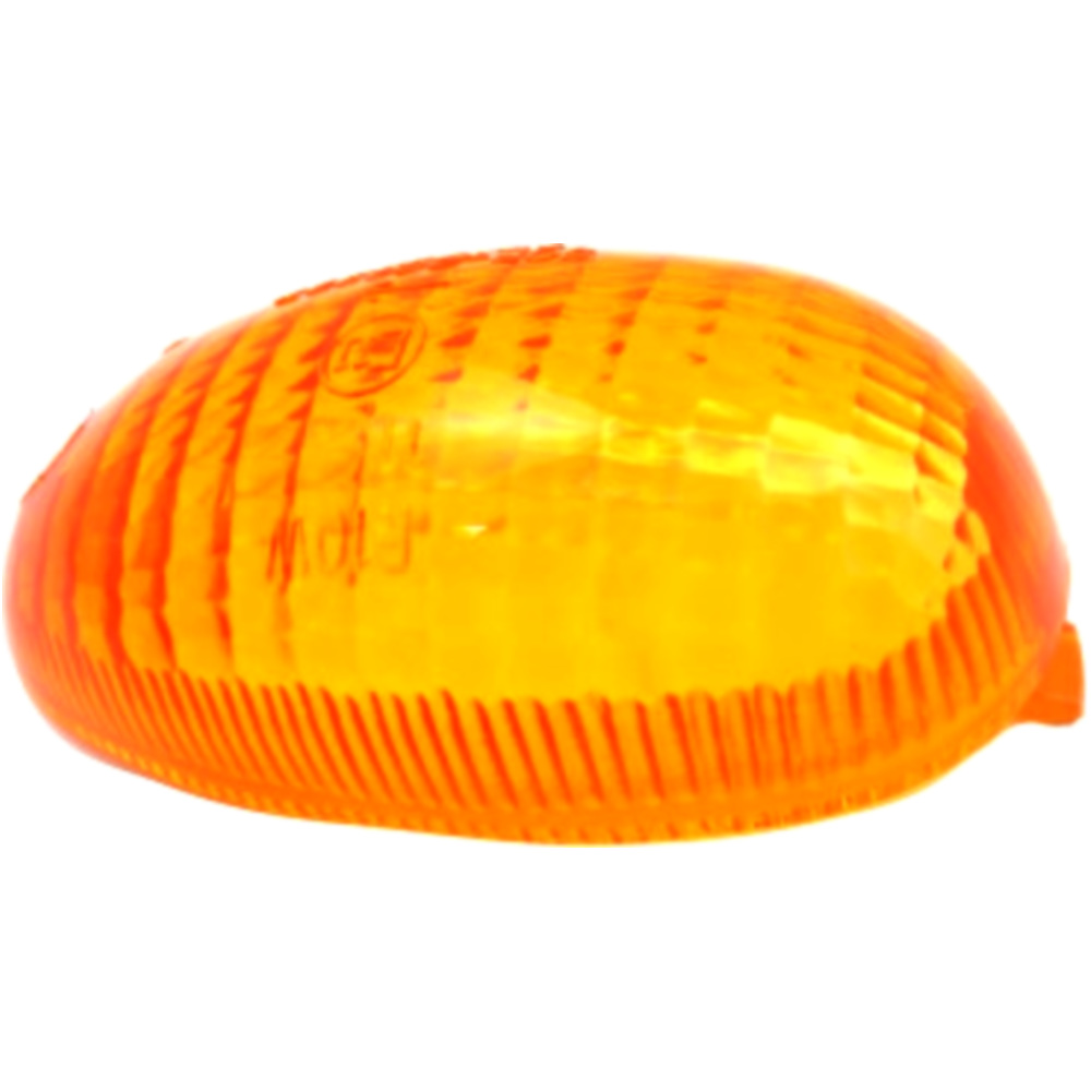 Jmp bd28e-gi0001l blinker blinkleuchte glas  bd28egi0001l