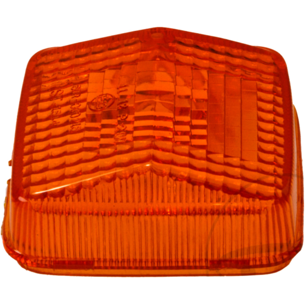 Jmp bd28e-y0003-l blinker blinkleuchte glas  bd28ey0003l