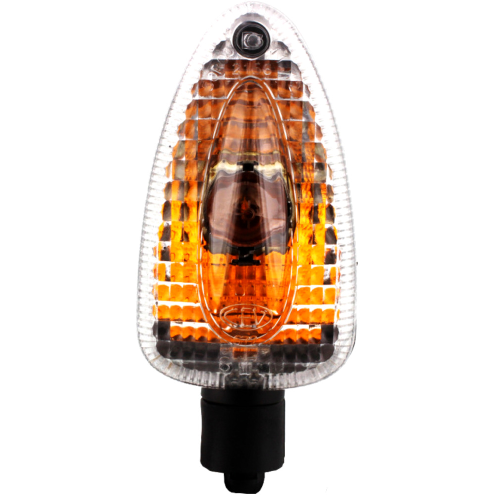 Bmw f100978300 blinker blinkleuchte für: originalersatzteil