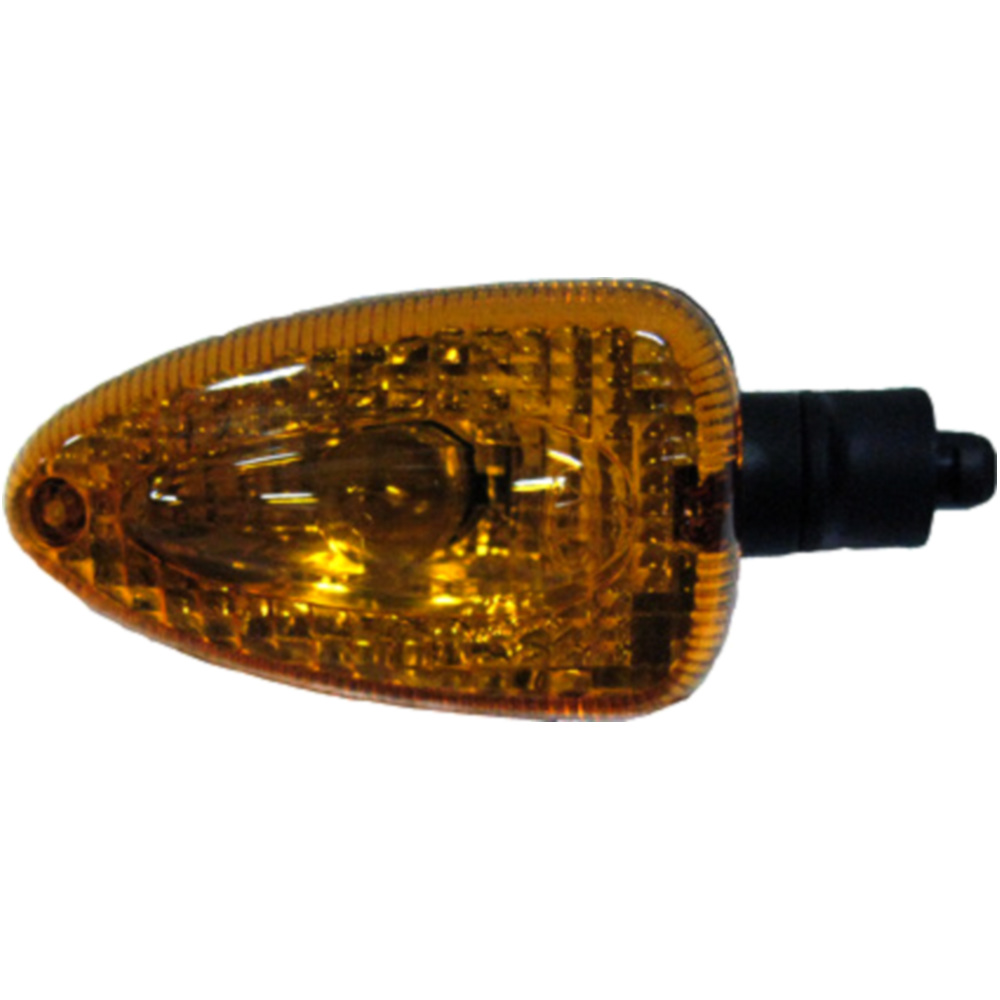 Bmw f100974900 blinker blinkleuchte für: originalersatzteil
