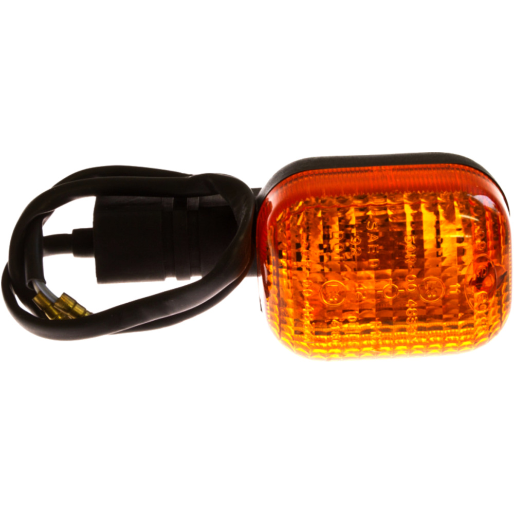 Bmw s00935000 blinker blinkleuchte für:  originalersatzteil 