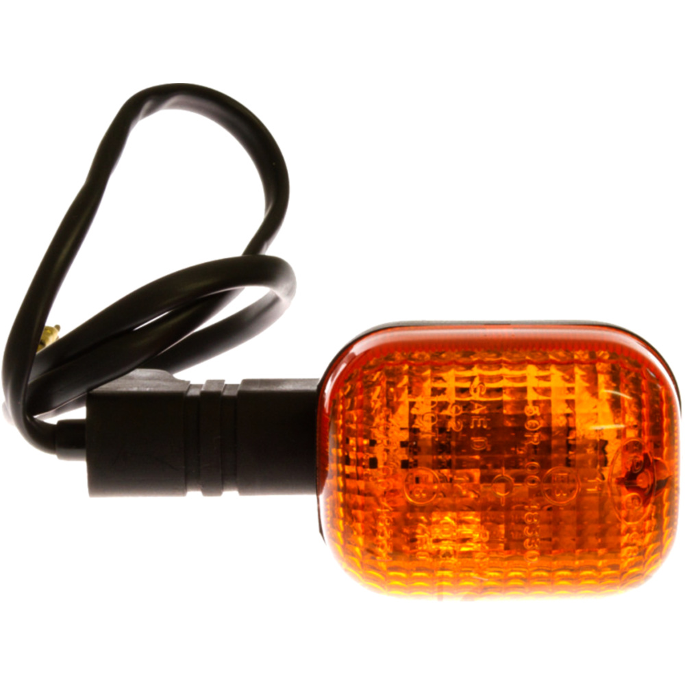 Bmw s00945000 blinker blinkleuchte für: originalersatzteil