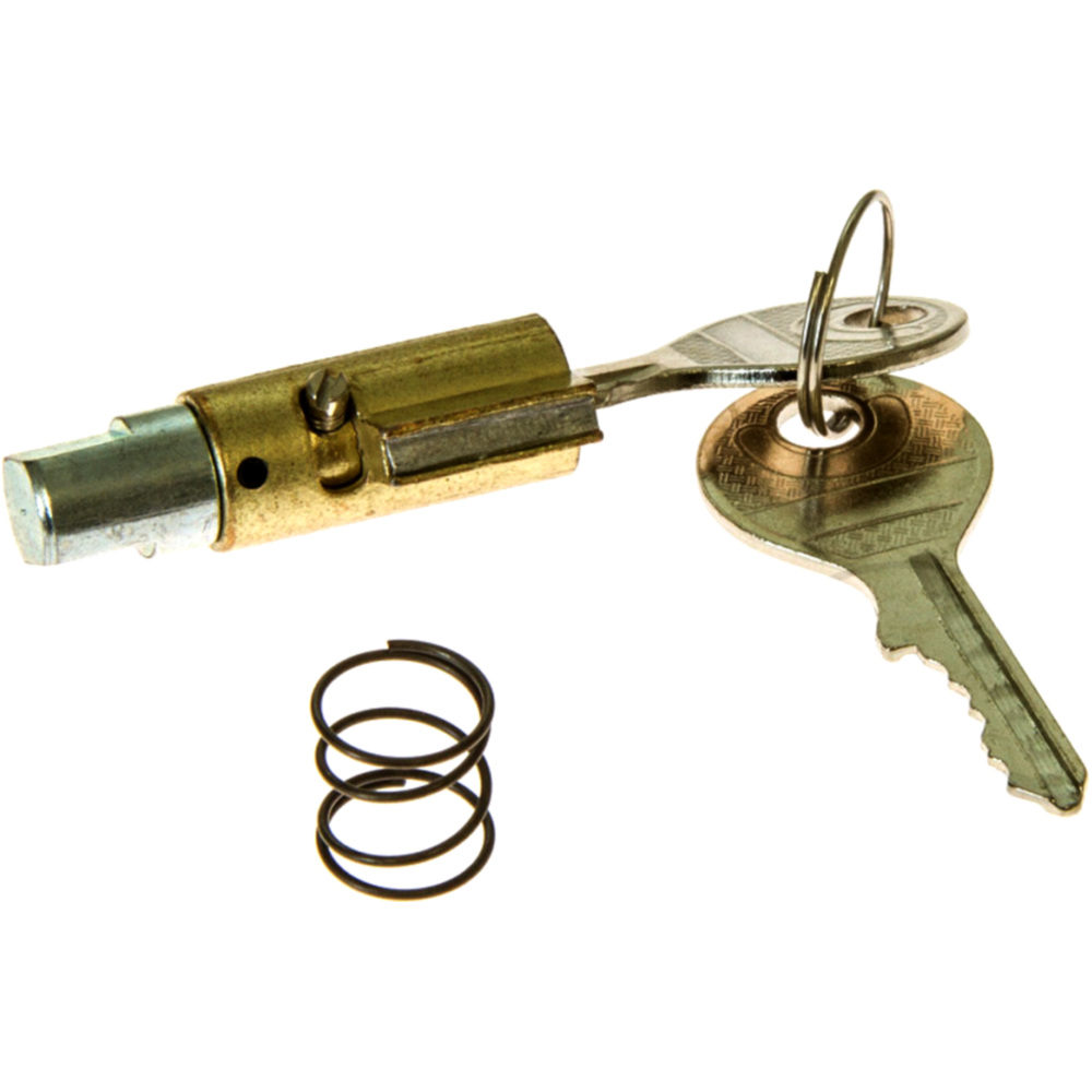 Jmp 5645-e schliess zylinder 5645e