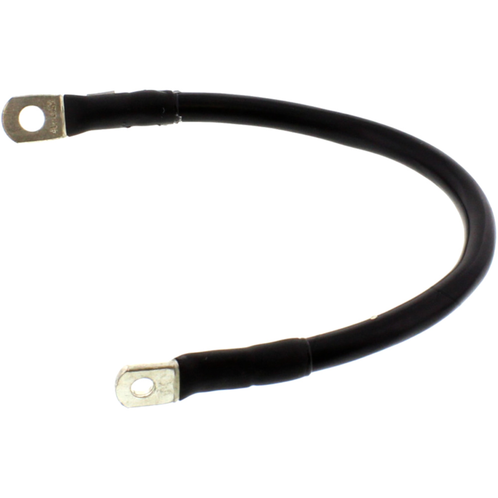 All balls 78-112-1 kabel batterie schwarz 