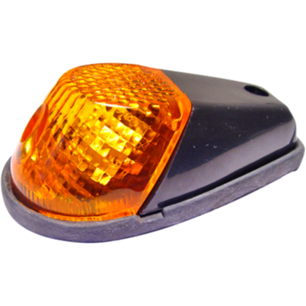 Jmp 01065351 blinker blinkleuchte verkleidung 
