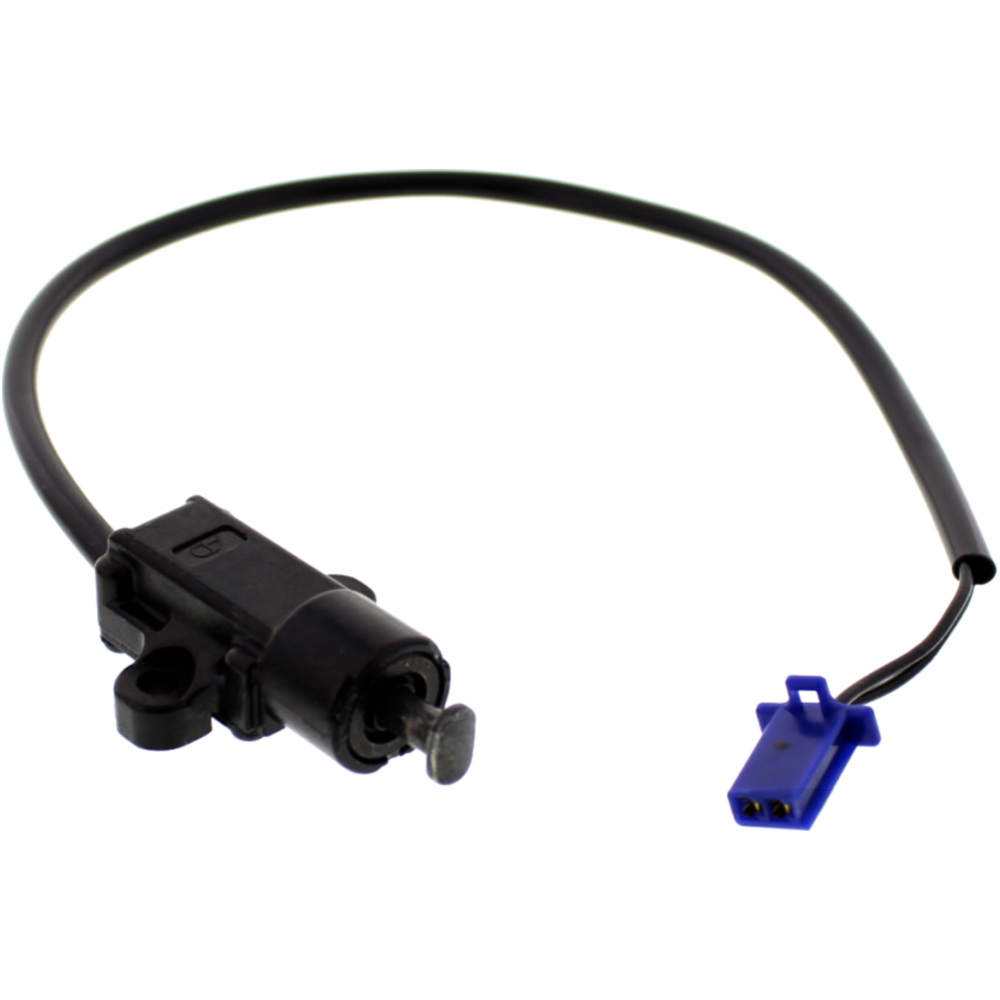 Yamaha 3ld-82566-40 seitenständerschalter für:  originalersatzteil 