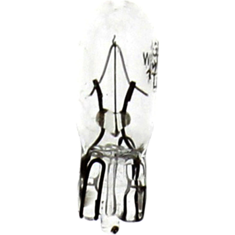 Jmp 1630 + jmp 1er glühbirne lampe 12v3w  16301er