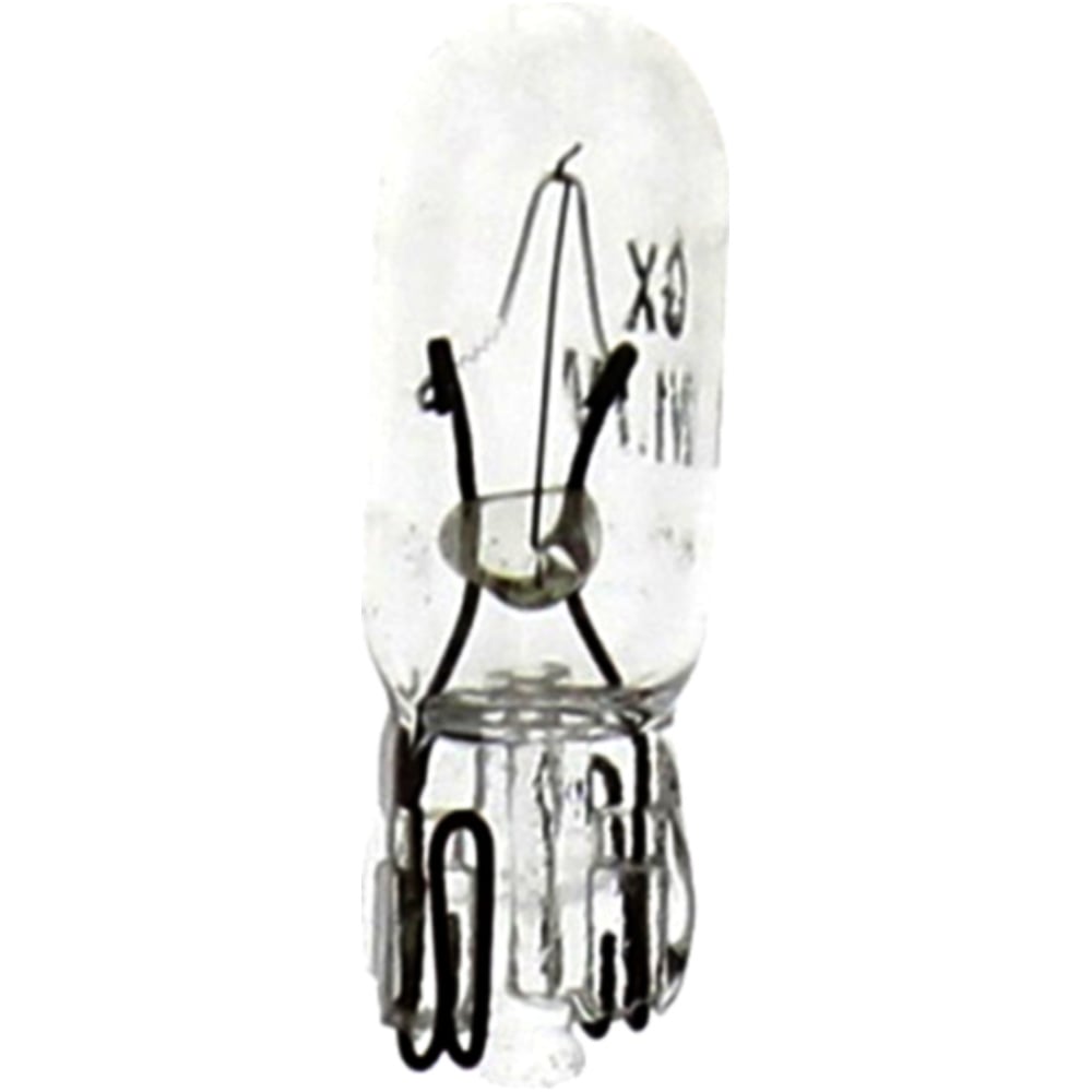Jmp 1634 + jmp 1er glühbirne lampe 12v1.7w