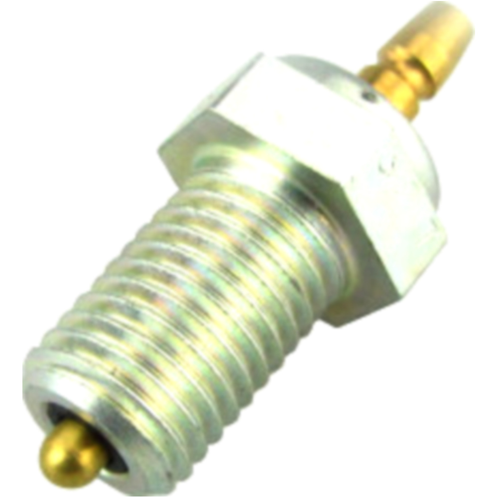 Kawasaki 13151-1080 leerlaufschalter für: original 131511080